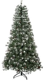 Arbol-navide-o-Nevado-2-28-mts-132-cms-de-Diametro-ramas-con-apariencia-Natural-Modelo-011728WP-1-25573