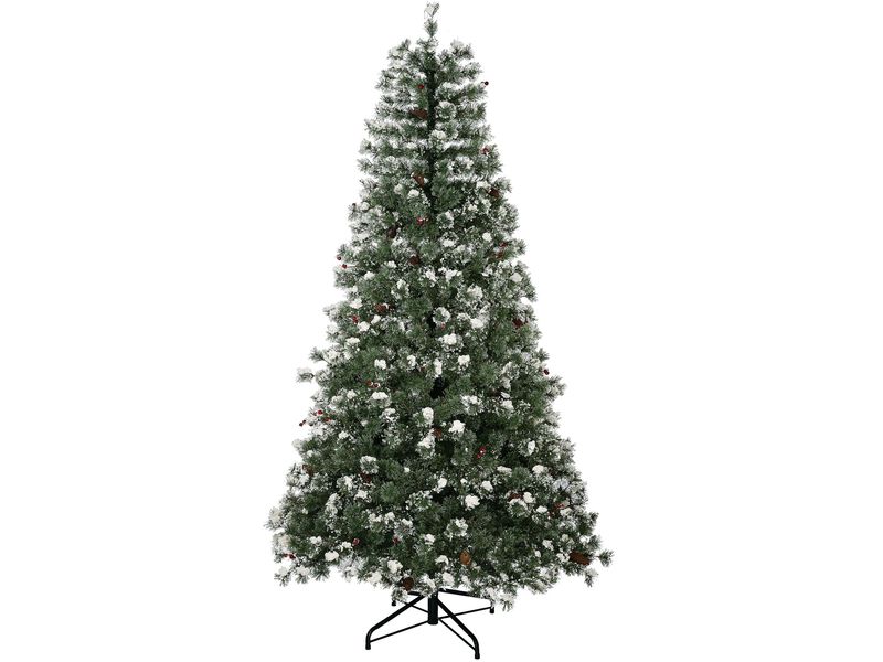 Arbol-navide-o-Nevado-2-28-mts-132-cms-de-Diametro-ramas-con-apariencia-Natural-Modelo-011728WP-1-25573