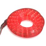 Serie-Luces-Led-Holiday-Time-Estilo-Manguera-Luz-Roja-Uso-Interior-Exterior-Modelo-Leddl18Ftre-1-25598