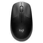 Kit-Logitech-Mouse190-Keyk230-Head-111-4-429