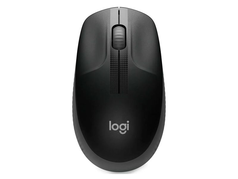 Kit-Logitech-Mouse190-Keyk230-Head-111-4-429