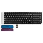 Kit-Logitech-Mouse190-Keyk230-Head-111-3-429