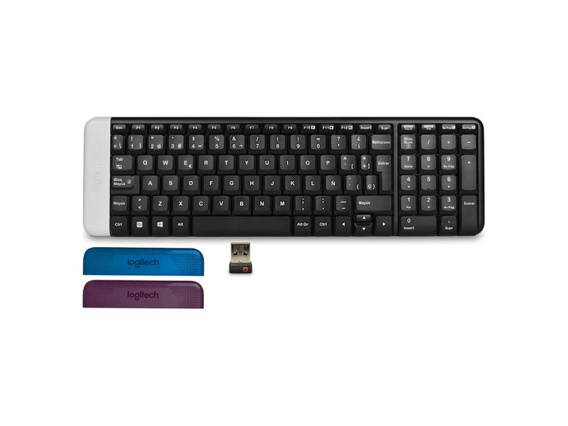 Kit-Logitech-Mouse190-Keyk230-Head-111-3-429