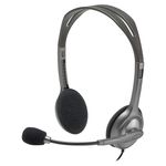 Kit-Logitech-Mouse190-Keyk230-Head-111-2-429