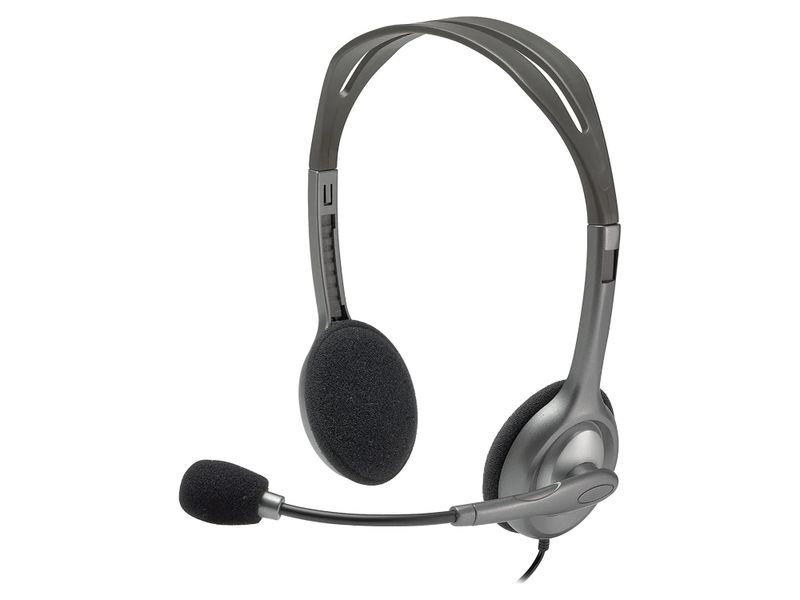 Kit-Logitech-Mouse190-Keyk230-Head-111-2-429
