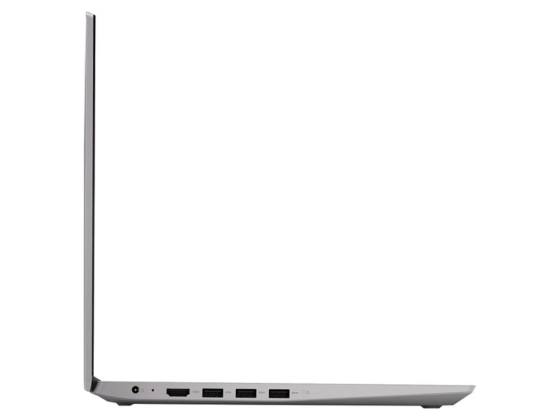 Laptop-Lenovo-14-4Gb-256Gb-W10-S145-5-16094