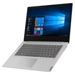 Laptop-Lenovo-14-4Gb-256Gb-W10-S145-6-16094