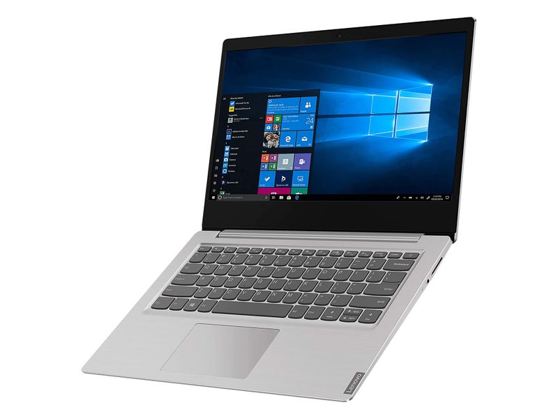 Laptop-Lenovo-14-4Gb-256Gb-W10-S145-6-16094