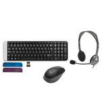 Kit-Logitech-Mouse190-Keyk230-Head-111-1-429