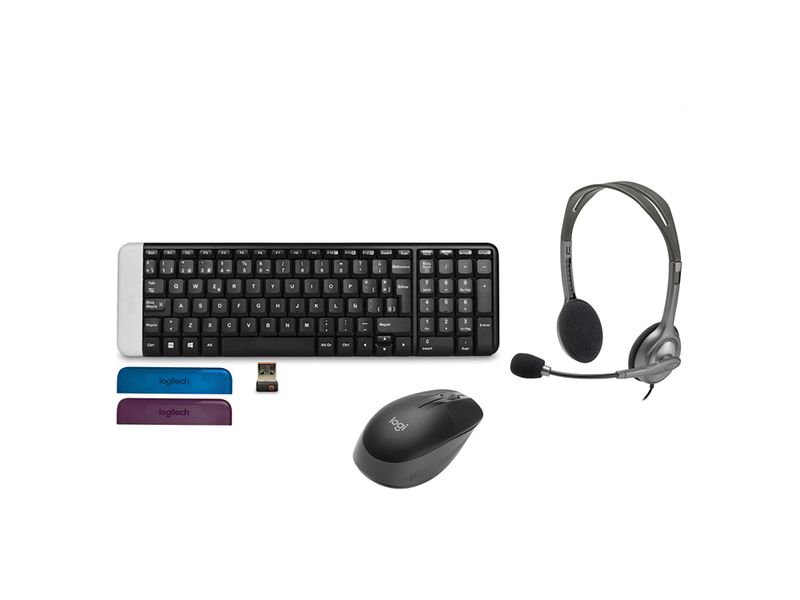 Kit-Logitech-Mouse190-Keyk230-Head-111-1-429