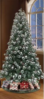 Arbol-navide-o-Nevado-2-28-mts-132-cms-de-Diametro-ramas-con-apariencia-Natural-Modelo-011728WP-2-25573