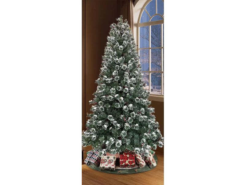 Arbol-navide-o-Nevado-2-28-mts-132-cms-de-Diametro-ramas-con-apariencia-Natural-Modelo-011728WP-2-25573