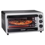 Proctor-Silex-Horno-Tostador-6-Rebanadas-2-19276
