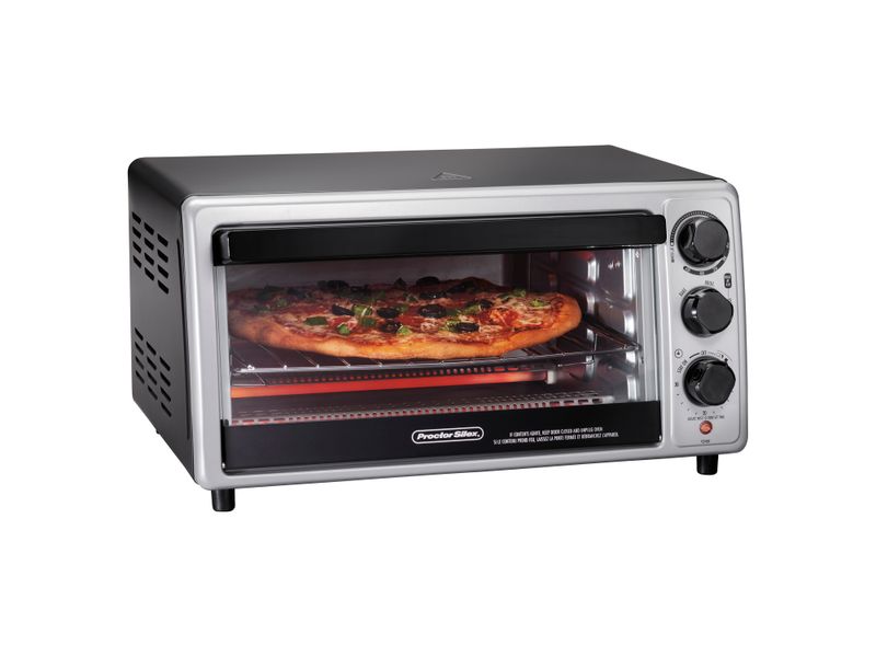 Proctor-Silex-Horno-Tostador-6-Rebanadas-2-19276