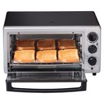 Proctor-Silex-Horno-Tostador-6-Rebanadas-3-19276