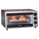 Proctor-Silex-Horno-Tostador-6-Rebanadas-4-19276