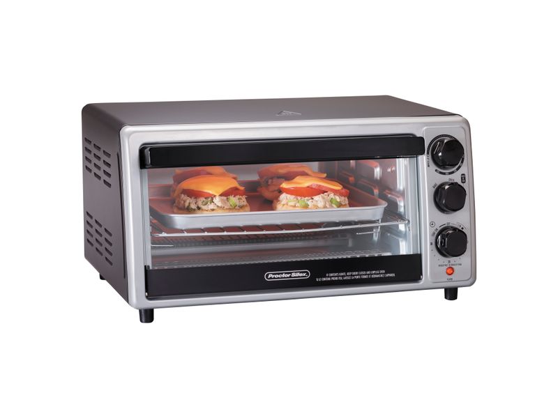 Proctor-Silex-Horno-Tostador-6-Rebanadas-4-19276