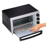 Proctor-Silex-Horno-Tostador-6-Rebanadas-5-19276