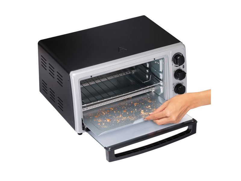 Proctor-Silex-Horno-Tostador-6-Rebanadas-5-19276