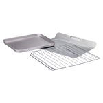 Proctor-Silex-Horno-Tostador-6-Rebanadas-6-19276
