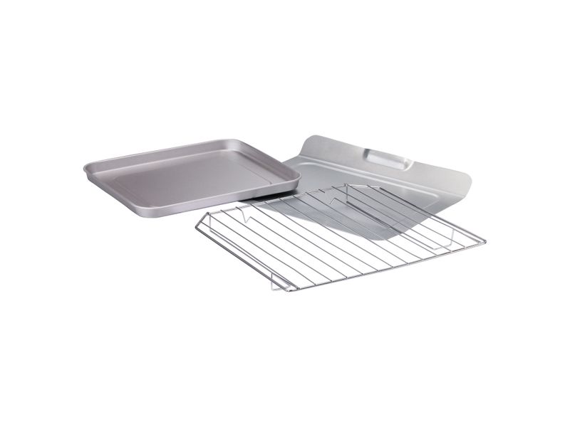 Proctor-Silex-Horno-Tostador-6-Rebanadas-6-19276