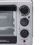 Proctor-Silex-Horno-Tostador-6-Rebanadas-7-19276