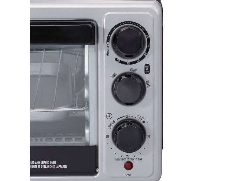 Proctor-Silex-Horno-Tostador-6-Rebanadas-7-19276