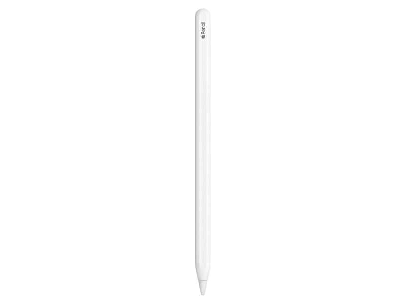 Apple-Pencil-2Nd-Generation-2-22369