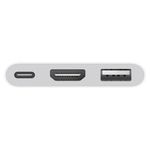 Apple-Usb-C-Digital-Av-Multiport-Adapter-2-22370