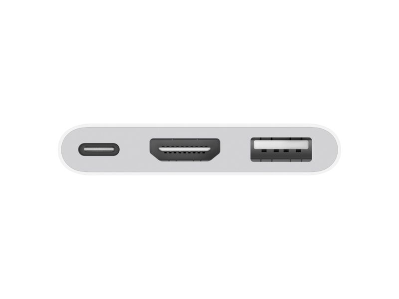 Apple-Usb-C-Digital-Av-Multiport-Adapter-2-22370