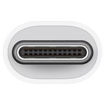 Apple-Usb-C-Digital-Av-Multiport-Adapter-3-22370