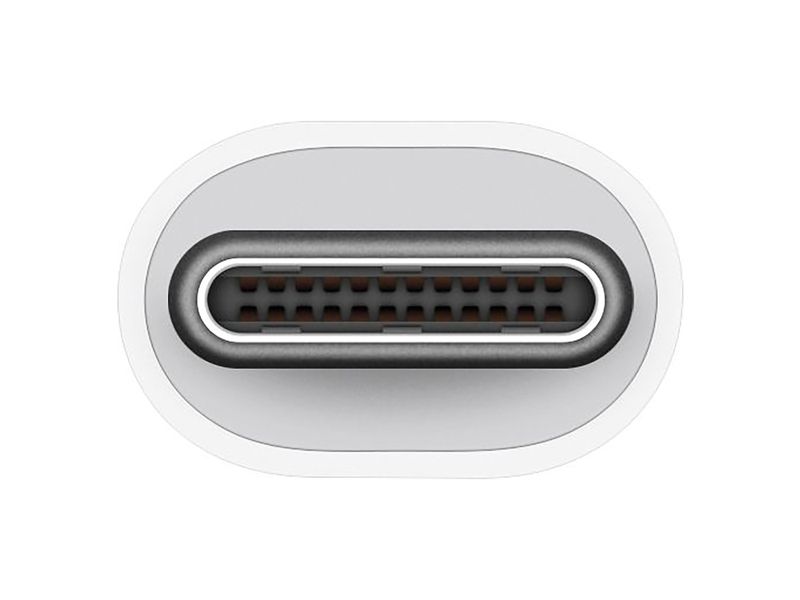 Apple-Usb-C-Digital-Av-Multiport-Adapter-3-22370