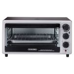 Proctor-Silex-Horno-Tostador-6-Rebanadas-1-19276