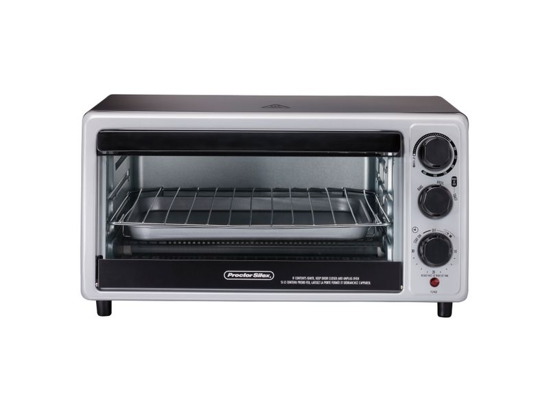 Proctor-Silex-Horno-Tostador-6-Rebanadas-1-19276