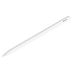 Apple-Pencil-2Nd-Generation-1-22369