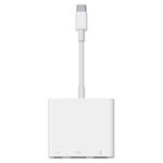 Apple-Usb-C-Digital-Av-Multiport-Adapter-1-22370