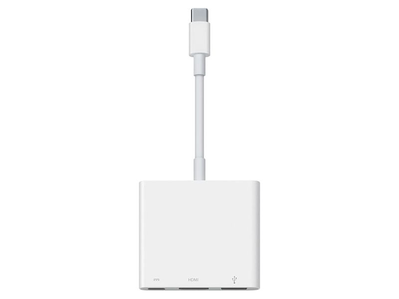 Apple-Usb-C-Digital-Av-Multiport-Adapter-1-22370