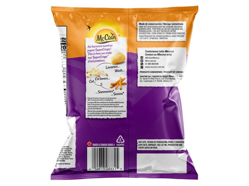 Papas-Congeladas-Mccain-Super-Wedges-750G-2-13677