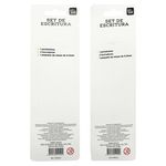 GTIN-0694519412401-03