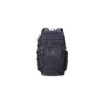Mochila-Ozark-Trail-Superposition-40-Lt-1-14172