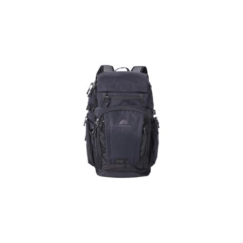 Mochila Ozark Trail Superposition 40 Lt