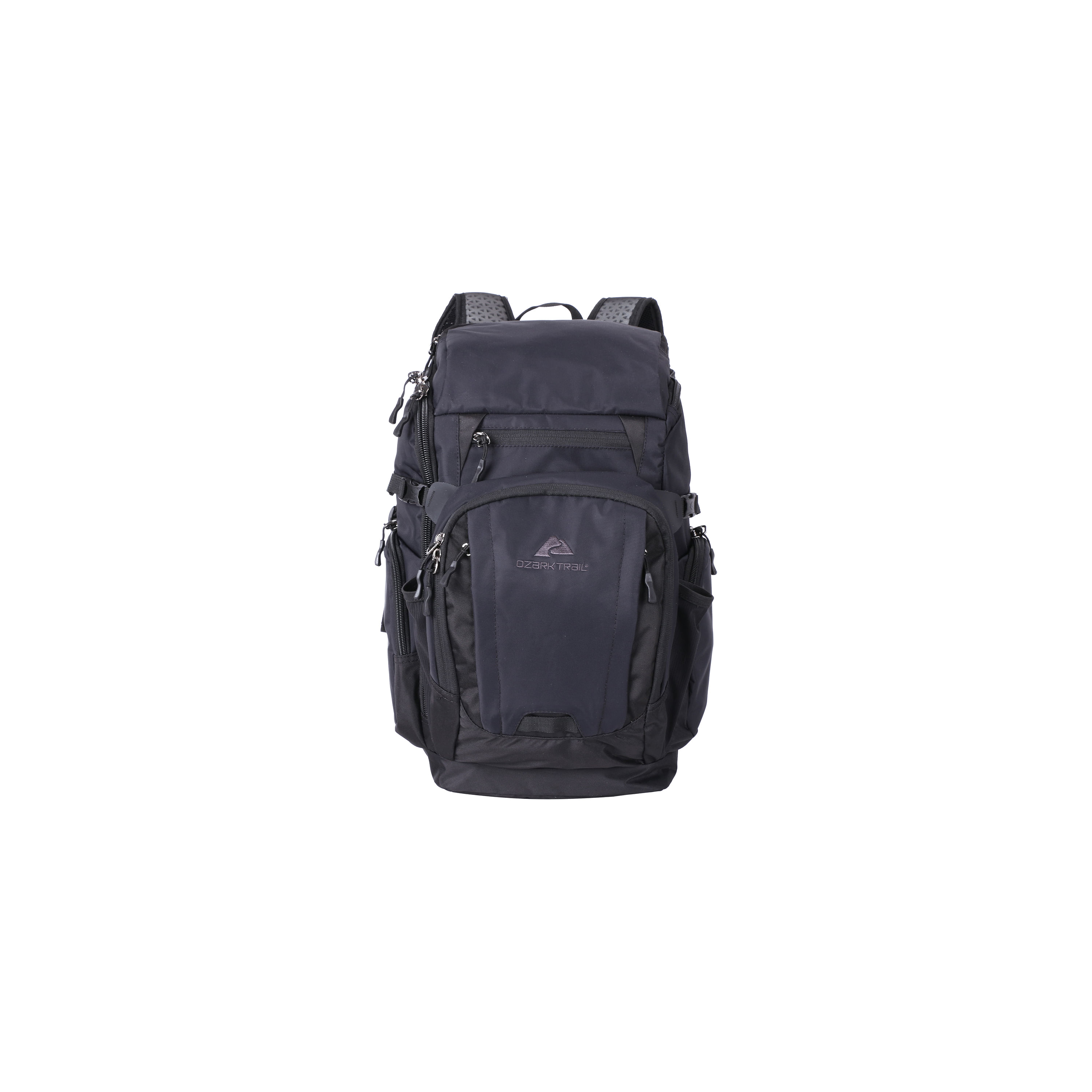 Mochila-Ozark-Trail-Superposition-40-Lt-1-14172