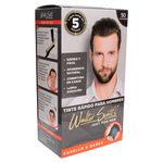 Tinte-Walter-Scotts-Casta-o-Claro-50-80g-2-23801