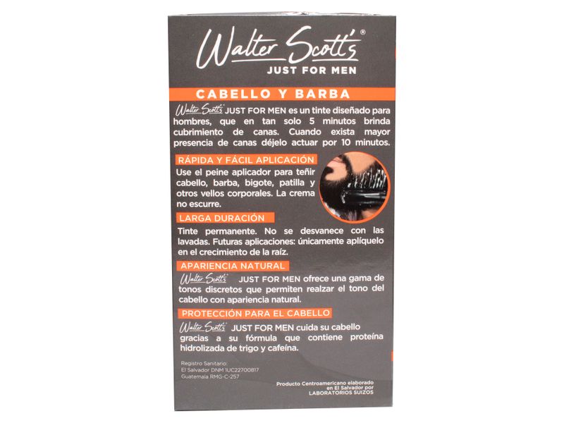 Tinte-Walter-Scotts-Casta-o-Claro-50-80g-4-23801