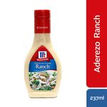 Aderezo-P-Ensalada-Ranch-Mccormick-237Ml-1-14730