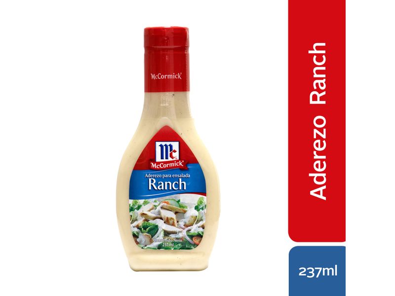 Aderezo-P-Ensalada-Ranch-Mccormick-237Ml-1-14730