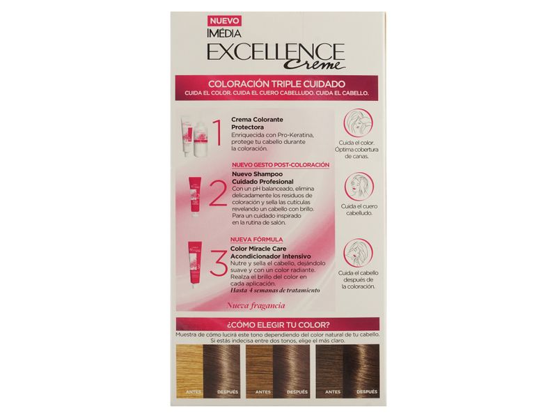 Tinte-Loreal-Excellence-Rubio-Ceniza-711-4-8848