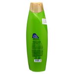 Shampoo-Pert-Aceite-De-Oliva-2-En1-650ml-2-6454