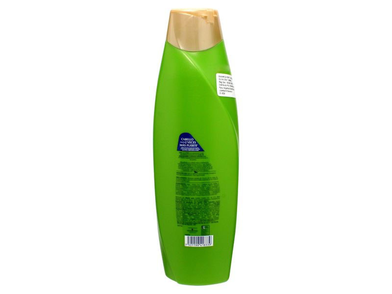 Shampoo-Pert-Aceite-De-Oliva-2-En1-650ml-2-6454