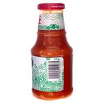 Salsa-Mexicana-Herdez-Chipotle-Picante-Cremosa-240-Grs-2-4065
